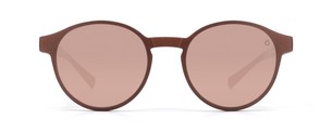 Солнцезащитные очки Götti BOWY S BLUSH