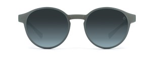 Солнцезащитные очки Götti BOWY S TEAL