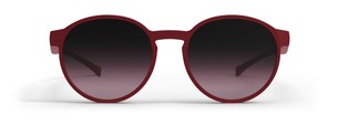 Солнцезащитные очки Götti COLLIN S RUBY