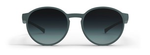 Солнцезащитные очки Götti COLLIN S TEAL