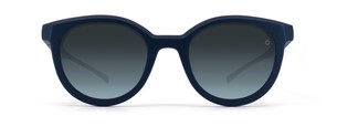 Солнцезащитные очки Götti CORTEZ S DENIM