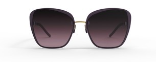 Солнцезащитные очки Götti CY06 S GOLD