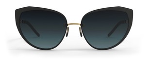 Солнцезащитные очки Götti DC14 S GOLD