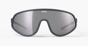 Солнцезащитные очки Izipizi Speed ACT29 070