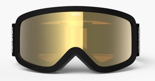 Горнолыжная маска Izipizi Snow ACT38 001