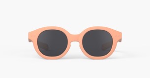 Солнцезащитные очки Izipizi #c BABYC C160