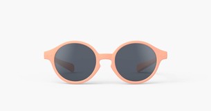 Солнцезащитные очки Izipizi #d BBY23 160