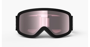 Горнолыжная маска Izipizi Snow SSNOW1L C01