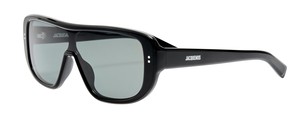 Солнцезащитные очки Jacquemus JAC-156 1