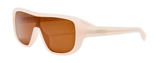 Солнцезащитные очки Jacquemus JAC-156 2