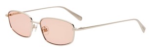 Солнцезащитные очки Jacquemus JAC-222 3