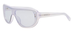 Солнцезащитные очки Jacquemus JAC-225 4