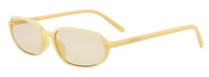 Солнцезащитные очки Jacquemus JAC-227 3