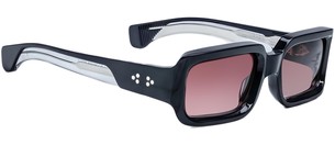 Солнцезащитные очки Jacques Marie Mage Vera JMMVR 8F