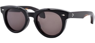 Солнцезащитные очки Jacques Marie Mage Fontainebleau 2 JMMFU 7A