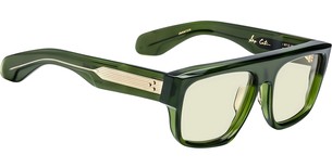 Солнцезащитные очки Jacques Marie Mage Ritz Cortina JMMRTZ 20