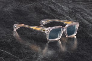 Солнцезащитные очки Jacques Marie Mage Belvedere JMMBV 5E