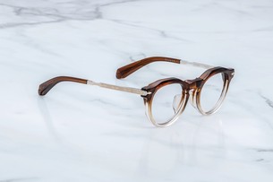 Оптическая оправа Jacques Marie Mage Desnos RX JMMSHERX 9D