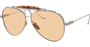 Солнцезащитные очки Jacques Marie Mage Duke 2 JMMGZD 41