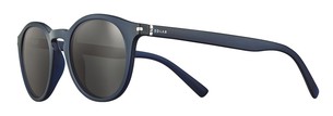 Солнцезащитные очки Solar Janis Dark Blue SL3