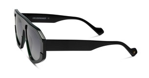 Солнцезащитные очки Kreuzbergkinder Bushwacker Sun C3