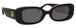 Солнцезащитные очки Linda Farrow LFL 1117 C01