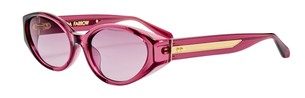 Солнцезащитные очки Linda Farrow LFL 1540 C05