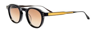 Солнцезащитные очки Linda Farrow LFL 1625 C01
