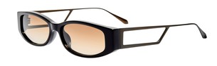 Солнцезащитные очки Linda Farrow LFL 1649 C03