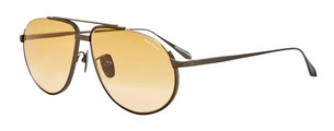 Солнцезащитные очки Linda Farrow LFL 1752 C03