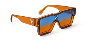 Солнцезащитные очки Louis Vuitton Cyclone Z2415W