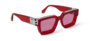 Солнцезащитные очки Louis Vuitton 1.1 Millionaires Sunglasses Z3402W