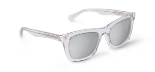Солнцезащитные очки Louis Vuitton LV Heritage Square Sunglasses Z3587W