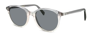 Солнцезащитные очки Lunor A11 SUN 462