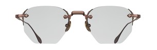Солнцезащитные очки Massada Pentagon Essential F-9777 MRG