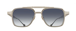 Солнцезащитные очки Massada White Circle Hyperion F-9765 BLCG