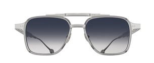 Солнцезащитные очки Massada White Circle Hyperion F-9765 S