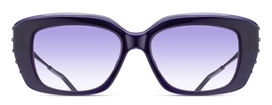Солнцезащитные очки Matsuda M2070.SG.DP