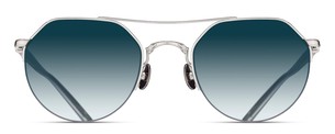 Солнцезащитные очки Matsuda M3141.SG.PW