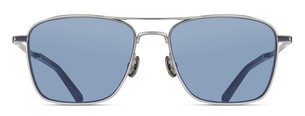 Солнцезащитные очки Matsuda M3135.SG.PW