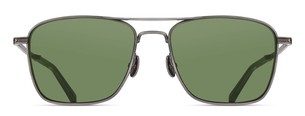 Солнцезащитные очки Matsuda M3135.SG.AS
