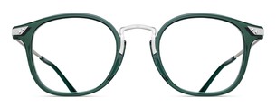 Оптическая оправа Matsuda 2808H.RX.BGN-BS
