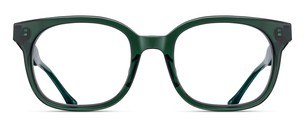 Оптическая оправа Matsuda M1030.RX.BGN