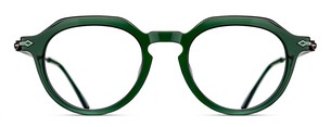 Оптическая оправа Matsuda M2057.RX.BGN-BS