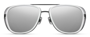 Солнцезащитные очки Matsuda M3023.SG.MBK-MWT