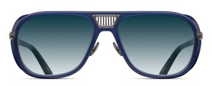 Солнцезащитные очки Matsuda M3023-V2.SG.AS-MNV