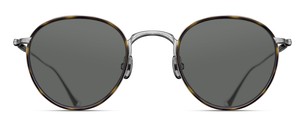 Солнцезащитные очки Matsuda M3085-I.SG.BS-KHT