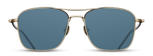 Солнцезащитные очки Matsuda M3099.SG.BG