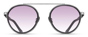 Солнцезащитные очки Matsuda M3125.SG.RTM-BLK