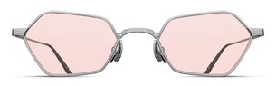 Солнцезащитные очки Matsuda M3138.SG.BS